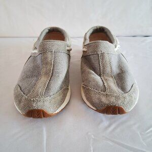 Easy Spirit Women's Size 6 Travelport Slip On Shoes